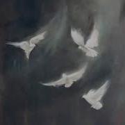 Floating In Reverie