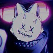 Azide X J Swey Dreams Of Divinity Shander Remix