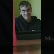 Он Что То Задумал Мем