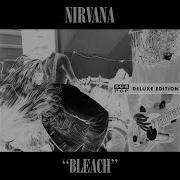 Nirvana Come As You Are No Recess