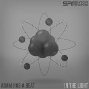 Adam Has A Beat In The Light Robert Junior Tony Diangelis Mix