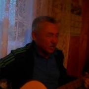 Серик Алтаев Песня О Мужиках