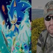 Life Is A Highway Ai Tails The Fox Ai Cover