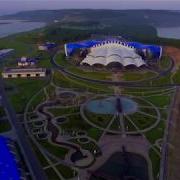 Приморский Океанариум