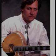 Steve Laury