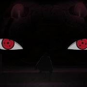 Vae Victis Epic Motivational Choir Rap Beat Ifreei Epic String Instrumental 2021 By Leveller Beats