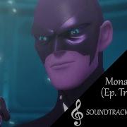 Miraculous Monarchs Theme