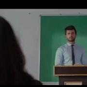 Йе Дунё Дунё Ошикам Ман Бидун Бе Ишкат Собикам Ман