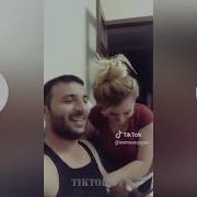 Tik Tok Don T Touch Me Challenge
