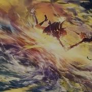 オリジナル ボーカル The Ray Of Light Felt Subbed