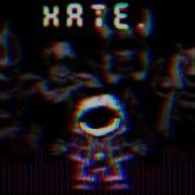 Dustdustsans Hate