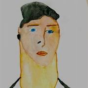 Полматери Ничего