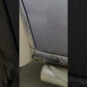 Нахуя Я Сюда Полез