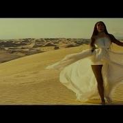 Sevyn Streeter How Bad Do You Want It Official Video