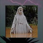 Uicideboy Kill Your Elf Part X The Re Urrection Aga