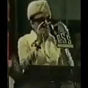 Mgr Speech
