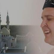 Азат Фазлыев Яна Жыр