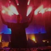 Lost Frequencies Are You With Me Special Outro 2019 Edit