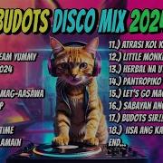 Disco Remix 2021