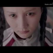 중국영화 섬광소녀 Our Shining Days 동서양 악기배틀