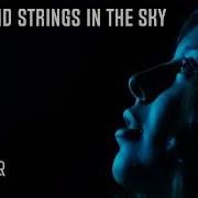 Dj Artur Piano And Strings In The Sky Original