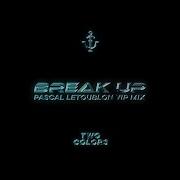 Break Up Vip Mix