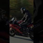 Мото Свобода Moto Freedom Философия Байкера Мотоцикл Мото Это Жизнь