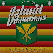 Typical Hawaiians Make It Right Feat Typical Hawaiians Thomson Enos Jason Murphy