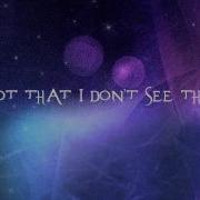 The Change Evanescence