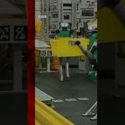 Vi Athe Robots