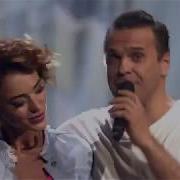 Три Аккорда Сезон 3 Выпуск 5 От 08 06 2018 Hd