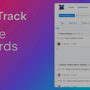 Youtrack Agile Boards Youtrack By Jetbrains