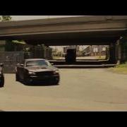 Fast Five Song Don Omar Danza Kuduro