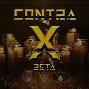 C C Generals Contra 009 Ost Usa