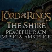 Dwarfs Vibe Playlist