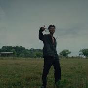 Chase Shakur Too Far Close Chase Shakur