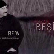 Elfida Bir Belalı Başımsın