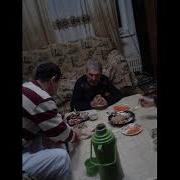 Шерали Хушвахтов Афгони