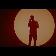 Teeks Into You First Time Live Session Thisteeks