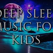 Deep Sleeping Music Relaxing Sleep Music Academy