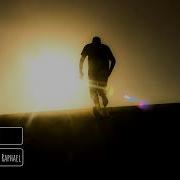 Synesthesia Feat Felix Raphael Oliver Koletzki