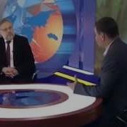 Rsw Systems Sky Way Струнный Транспорт Юницкого В Программе Диалог На