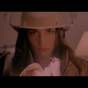 Аигел Принц На Белом Aigel Prince On White Official Music Video