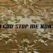 I Can T Stop Kanye Jay Z