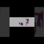 All I Want Olivia Rodrigo Edit Audio Shadow Edits