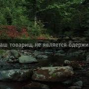 Ахмед Хедр Ат Таквир