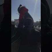 Я Катаюсь На Лошади