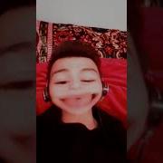 Айдос Бакыт Жаным Бул Аним Саган Арналады Алайда