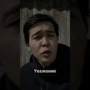 Я Сигма И Сигма Сигма Сигма