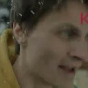Ольга Панюшкина Новый Год Ost Новогодний Папа